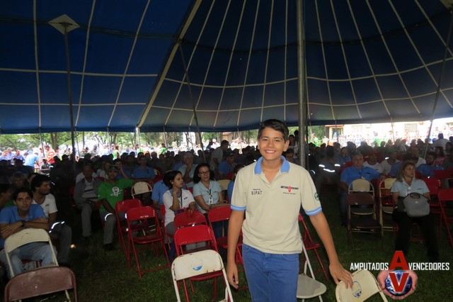 sipat usina pitangueiras flavio peralta.jpg